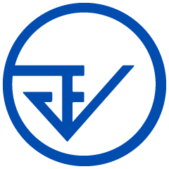 FDA Registered