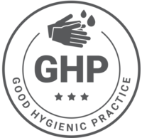 GHPs Certified