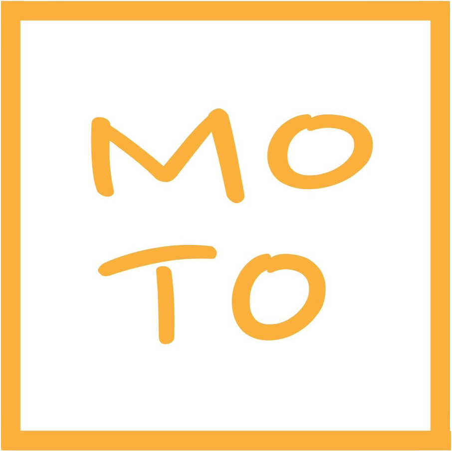 MOTO FOODS